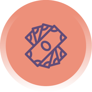 cash icon