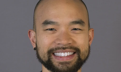 Dr. Colin Zhu