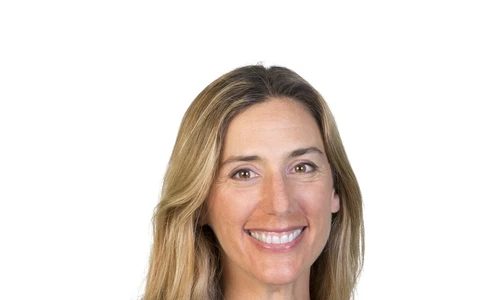 Dr. Tina Passalaris