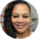 Marice Hilliard
