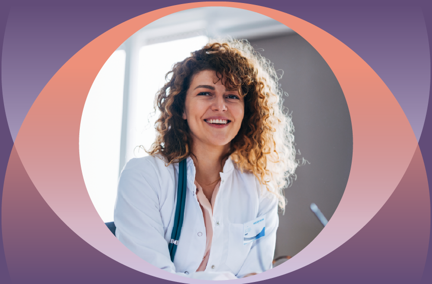 nurse practitioner