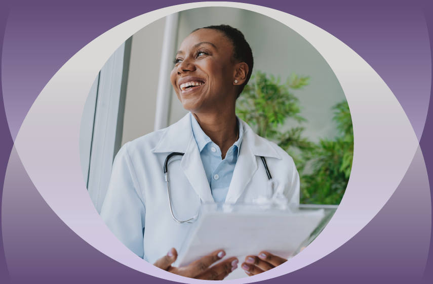 nurse practitioner