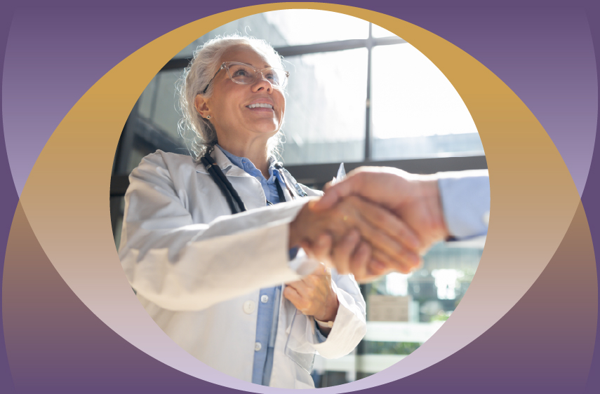 senior nurse practitioner