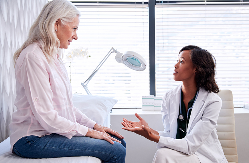 Patient Compliance And Adherence | Shaanxi Bloom Tech Patient Compliance And Adherence | Shaanxi Bloom Tech