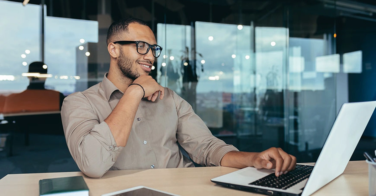 Future Ready Healthcare Workforce Four Tips To Achieve It