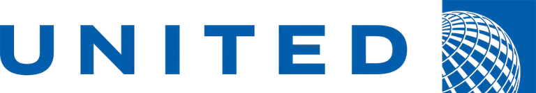 United Airlines