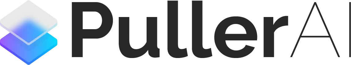 c40927cd-6437-4a50-a8ab-a44738bc3232