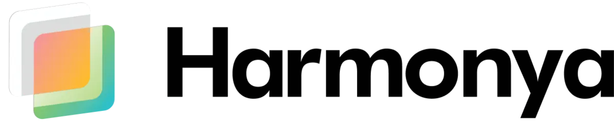 1c41c123-811f-4247-aa6a-85b594ccb8f5