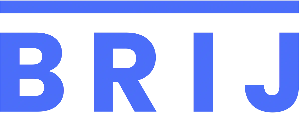 55edb3e2-83c5-4ab0-9aab-e21f508c4f20