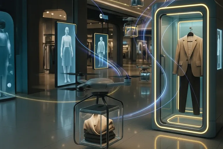 NRF Nexus - July 22-24 - Colorado Springs, CO