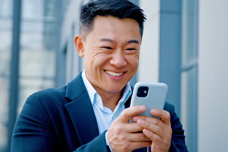 Win big at the NRF PROTECT giveaway