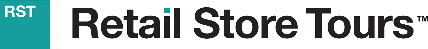 2d1a5fb7-9330-496e-9afa-1810a94b068f