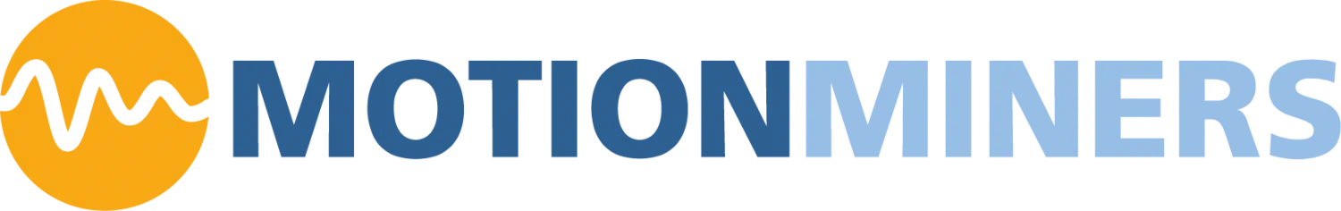 2327d8cd-42a5-4c4e-83c5-522ee91924f7