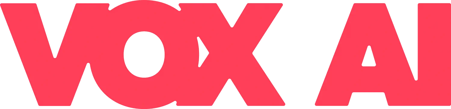 41252bec-1454-4032-a637-7afbd577d7d9