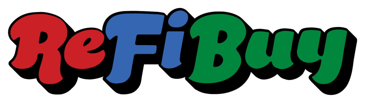 7fe836c5-c4f8-40fd-b12c-201d8ca07144