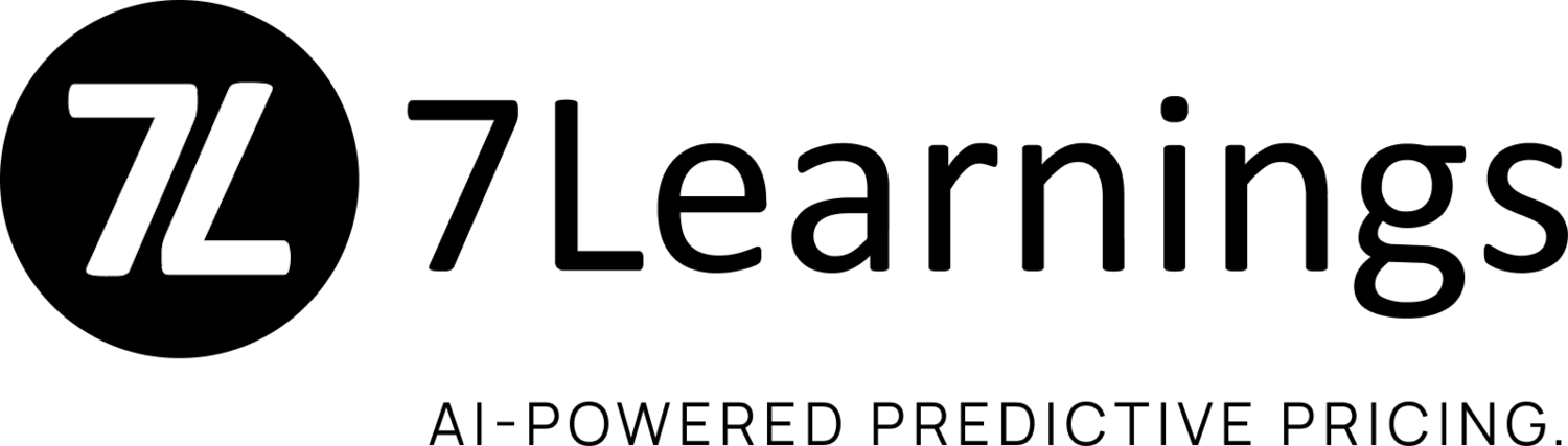 939dbc77-52f2-4d9f-9ae9-d15602cc7c2a