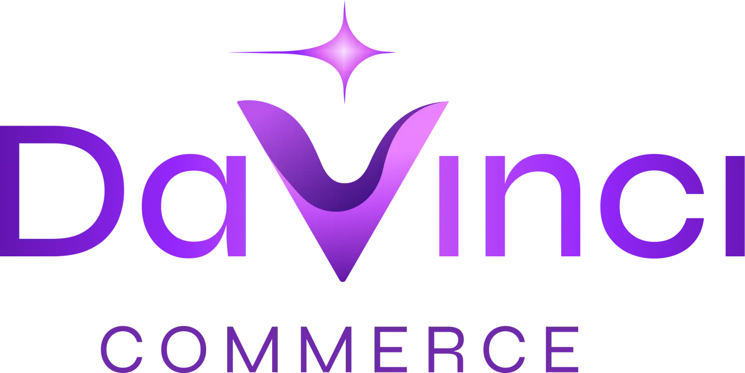 18d9a21d-df22-459a-bcc2-50f215e7abf6