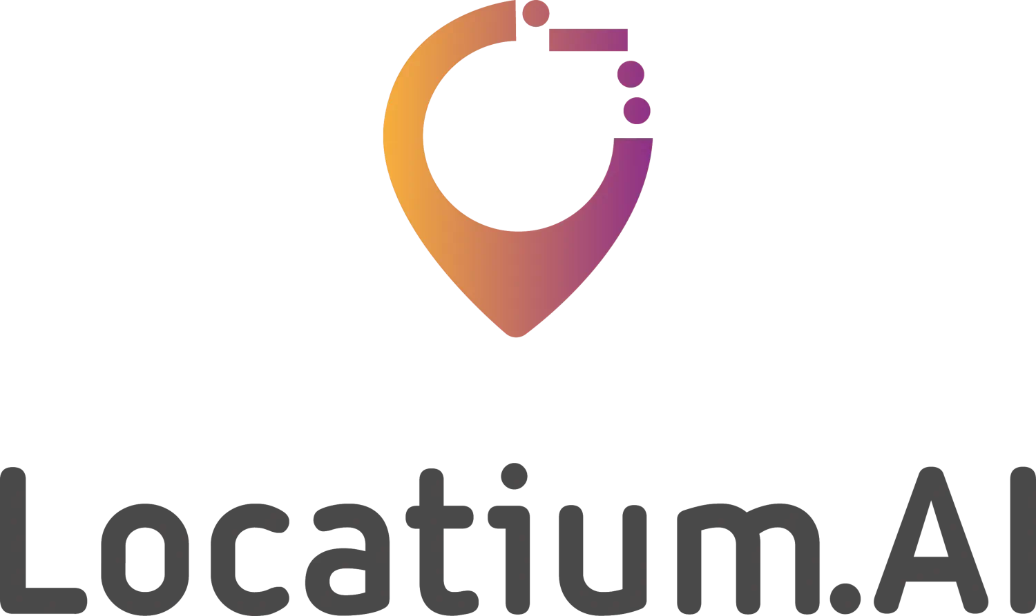 22734b7c-5731-4b0b-9eb1-650c9291ecd6