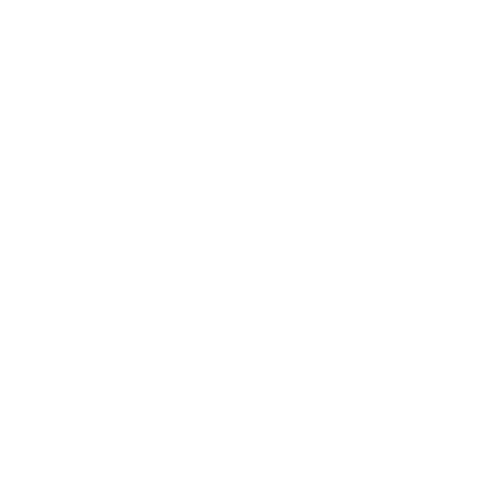 NRF PROTECT  - Asset Protection - Digital Fraud - Law Enforcement - Industry Partner - Enterprise Risk