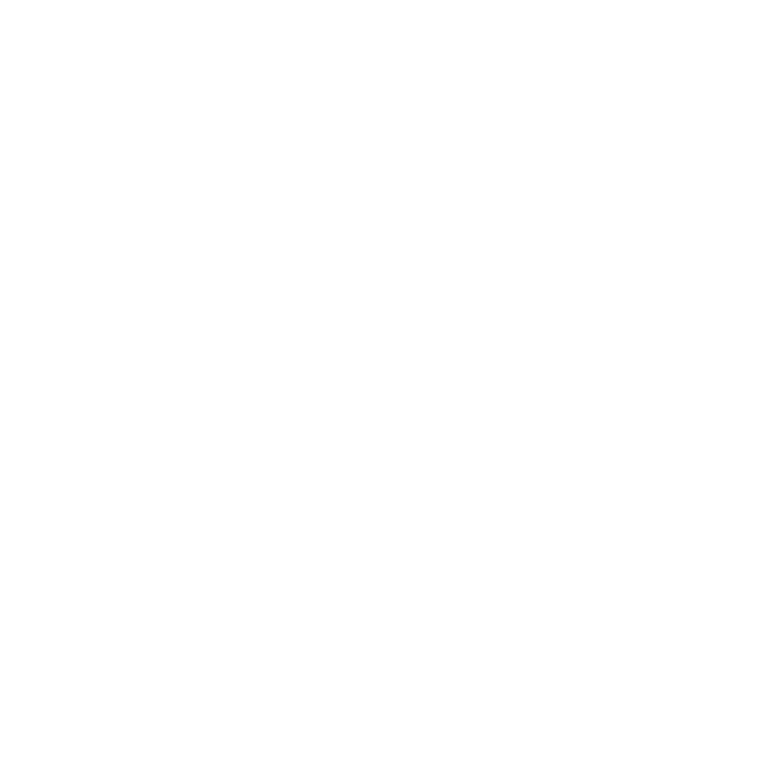NRF PROTECT  - Asset Protection - Digital Fraud - Law Enforcement - Industry Partner - Enterprise Risk