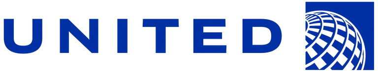 United Airlines