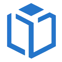 41ae833b-af64-4ebb-b084-2ce776c10cb8