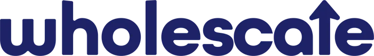 Wholescale logo.