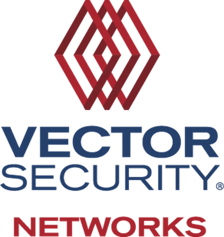 Vector Security Networks