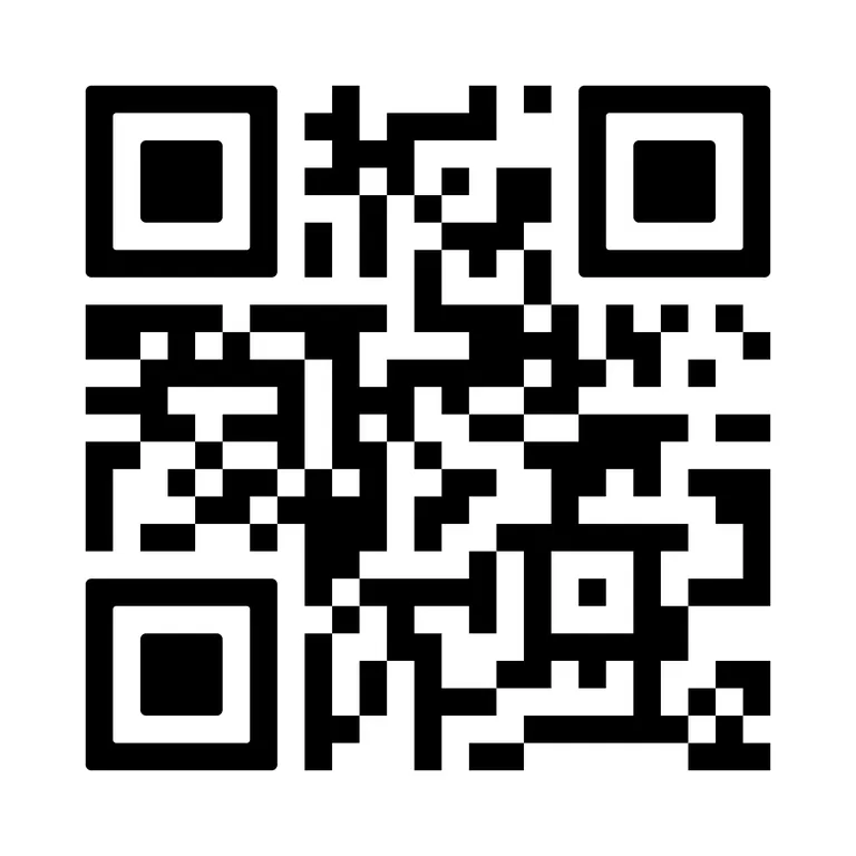 QR Code: scan to download the 2026 NRF Protect app.