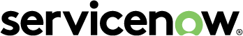 1de778eb-beef-48ec-86fa-d03545b9bd4f