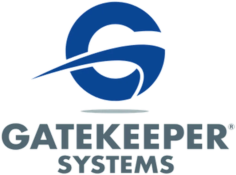 Gatekeeper Systems
