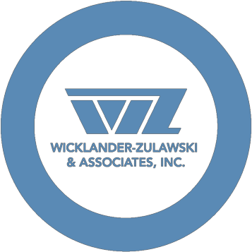 Wicklander-Zulawski and Associates