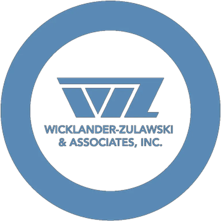Wicklander-Zulawski and Associates