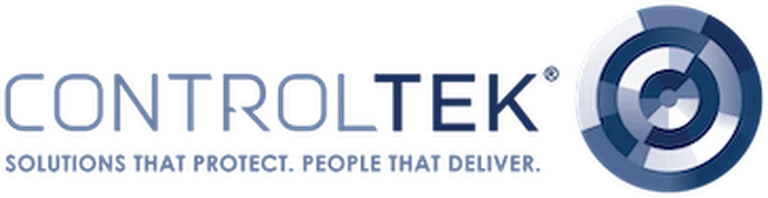 CONTROLTEK