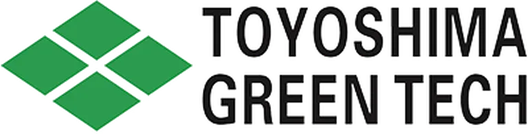 Toyoshima Green Tech