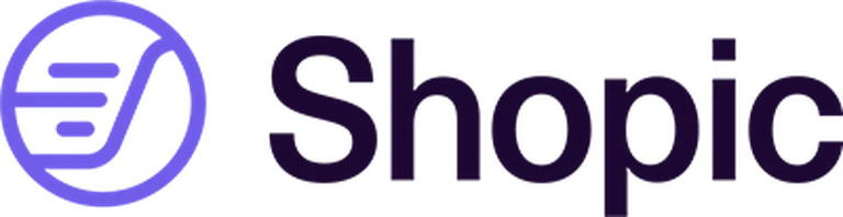 Shopic