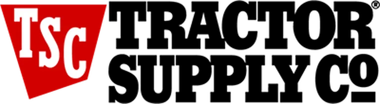 Tractor Supply Company