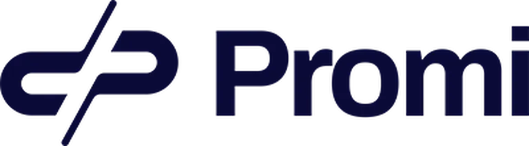 Promi