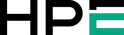 HPE