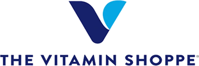The Vitamin Shoppe