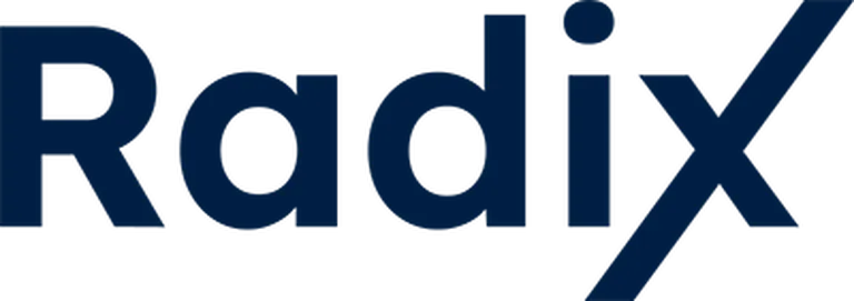 Radix