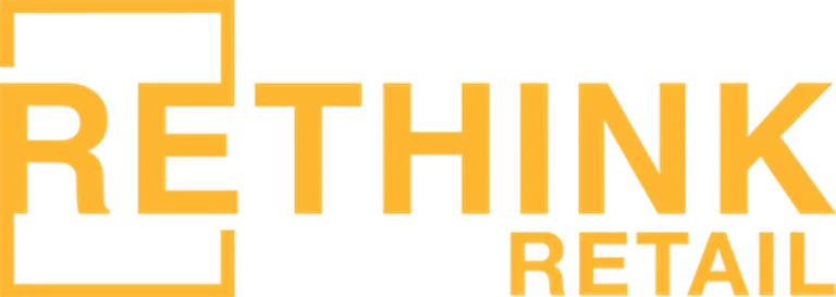 RETHINK Retail