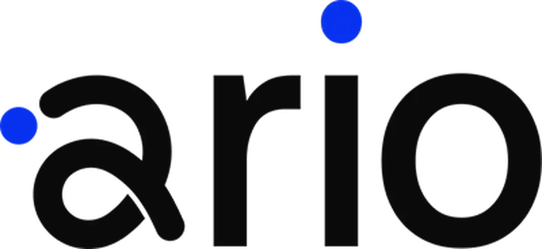 Ario