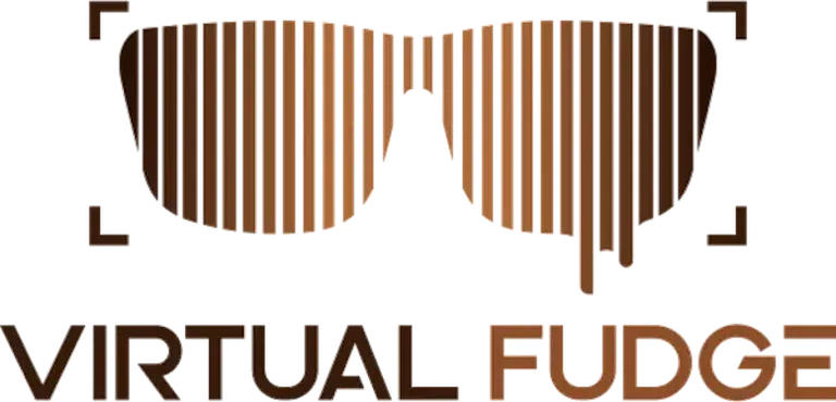Virtual Fudge