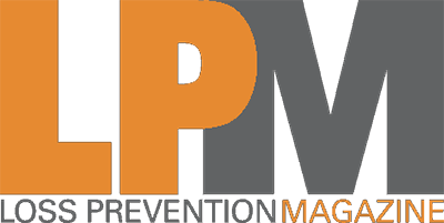 Loss Prevention Magazine