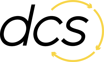 Designed Conveyor Systems (DCS)