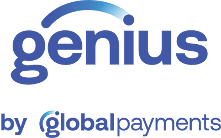 Genius by Global Payments