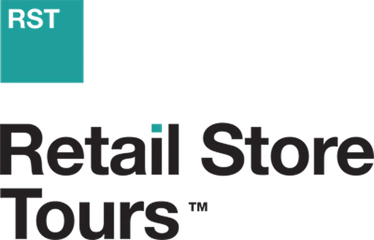 Retail Store Tours
