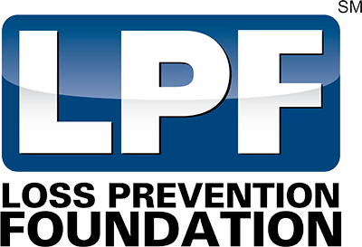 Loss Prevention Foundation