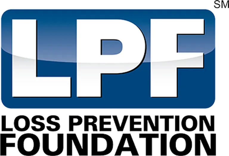 Loss Prevention Foundation
